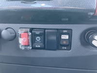 ISUZU Elf Flat Body 2RG-NMR88R 2020 159,160km_29