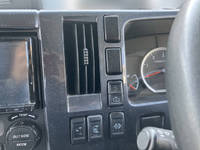 ISUZU Elf Flat Body 2RG-NMR88R 2020 159,160km_30