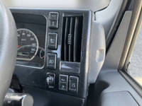 ISUZU Elf Flat Body 2RG-NMR88R 2020 159,160km_31