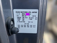 ISUZU Elf Flat Body 2RG-NMR88R 2020 159,160km_33