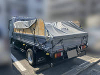 ISUZU Elf Flat Body 2RG-NMR88R 2020 159,160km_4