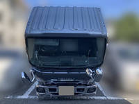 ISUZU Elf Flat Body 2RG-NMR88R 2020 159,160km_6