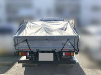 ISUZU Elf Flat Body 2RG-NMR88R 2020 159,160km_8