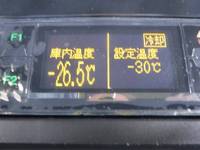 MITSUBISHI FUSO Canter Refrigerator & Freezer Truck 2RG-FBAV0 2022 1,401km_18