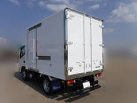 MITSUBISHI FUSO Canter Refrigerator & Freezer Truck 2RG-FBAV0 2022 1,401km_2