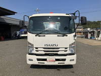 ISUZU Forward Truck (With 4 Steps Of Cranes) 2PG-FRR90S1 2018 40,094km_8