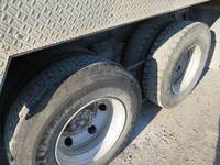 MITSUBISHI FUSO Super Great Dump KC-FV509JXD 2000 900,000km_10