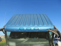 MITSUBISHI FUSO Super Great Dump KC-FV509JXD 2000 900,000km_14