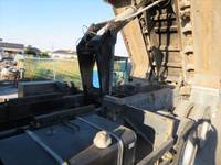 MITSUBISHI FUSO Super Great Dump KC-FV509JXD 2000 900,000km_16