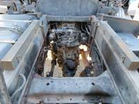 MITSUBISHI FUSO Super Great Dump KC-FV509JXD 2000 900,000km_17