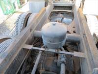MITSUBISHI FUSO Super Great Dump KC-FV509JXD 2000 900,000km_18