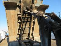 MITSUBISHI FUSO Super Great Dump KC-FV509JXD 2000 900,000km_19