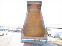 MITSUBISHI FUSO Super Great Dump KC-FV509JXD 2000 900,000km_21