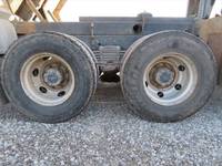 MITSUBISHI FUSO Super Great Dump KC-FV509JXD 2000 900,000km_23