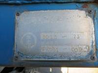 MITSUBISHI FUSO Super Great Dump KC-FV509JXD 2000 900,000km_24