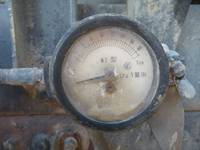 MITSUBISHI FUSO Super Great Dump KC-FV509JXD 2000 900,000km_25