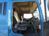 MITSUBISHI FUSO Super Great Dump KC-FV509JXD 2000 900,000km_26