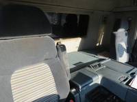 MITSUBISHI FUSO Super Great Dump KC-FV509JXD 2000 900,000km_29