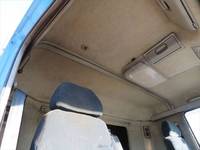 MITSUBISHI FUSO Super Great Dump KC-FV509JXD 2000 900,000km_30
