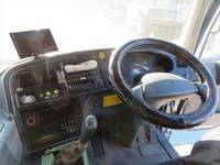MITSUBISHI FUSO Super Great Dump KC-FV509JXD 2000 900,000km_31
