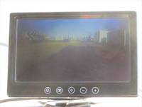 MITSUBISHI FUSO Super Great Dump KC-FV509JXD 2000 900,000km_33