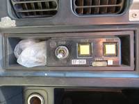 MITSUBISHI FUSO Super Great Dump KC-FV509JXD 2000 900,000km_34