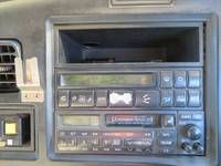 MITSUBISHI FUSO Super Great Dump KC-FV509JXD 2000 900,000km_35