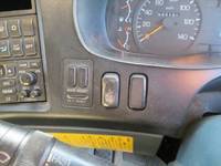 MITSUBISHI FUSO Super Great Dump KC-FV509JXD 2000 900,000km_36