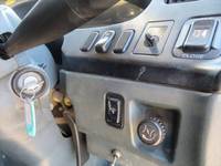 MITSUBISHI FUSO Super Great Dump KC-FV509JXD 2000 900,000km_37