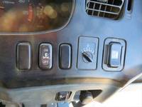 MITSUBISHI FUSO Super Great Dump KC-FV509JXD 2000 900,000km_38