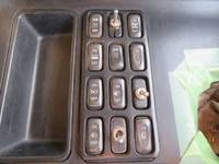 MITSUBISHI FUSO Super Great Dump KC-FV509JXD 2000 900,000km_39