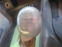 MITSUBISHI FUSO Super Great Dump KC-FV509JXD 2000 900,000km_40