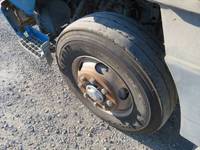 MITSUBISHI FUSO Super Great Dump KC-FV509JXD 2000 900,000km_7