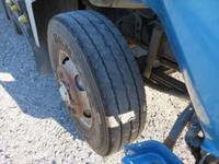 MITSUBISHI FUSO Super Great Dump KC-FV509JXD 2000 900,000km_8