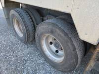 MITSUBISHI FUSO Super Great Dump KC-FV509JXD 2000 900,000km_9