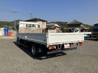 MITSUBISHI FUSO Canter Flat Body TPG-FEB50 2017 59,092km_4