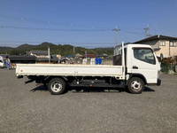 MITSUBISHI FUSO Canter Flat Body TPG-FEB50 2017 59,092km_6