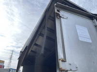 MITSUBISHI FUSO Canter Aluminum Wing KK-FE82DG 2002 203,152km_10