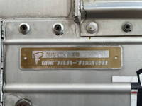 MITSUBISHI FUSO Canter Aluminum Wing KK-FE82DG 2002 203,152km_16