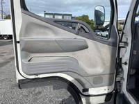 MITSUBISHI FUSO Canter Aluminum Wing KK-FE82DG 2002 203,152km_27