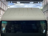 MITSUBISHI FUSO Canter Aluminum Wing KK-FE82DG 2002 203,152km_7