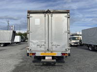 MITSUBISHI FUSO Canter Aluminum Wing KK-FE82DG 2002 203,152km_8