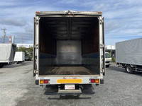 MITSUBISHI FUSO Canter Aluminum Wing KK-FE82DG 2002 203,152km_9