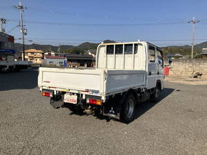 Canter Double Cab_2