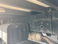 HINO Dutro Panel Van BDG-XZU414M 2011 186,920km_8