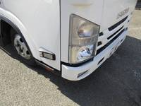 ISUZU Elf Aluminum Van TRG-NLR85AN 2018 150,000km_14