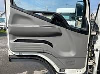 MITSUBISHI FUSO Canter Aluminum Van TPG-FEB50 2016 241,000km_21