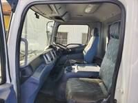 HINO Ranger Container Carrier Truck ADG-FC7JDWA 2006 287,000km_10