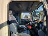 HINO Ranger Container Carrier Truck ADG-FC7JDWA 2006 287,000km_9