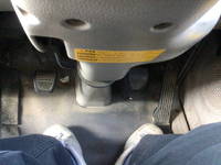 TOYOTA Dyna Dump PB-XZU351D 2005 169,458km_31